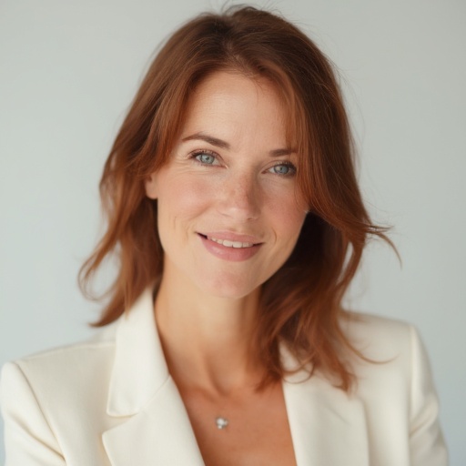 David Okafor — best betting sites uk reviewer